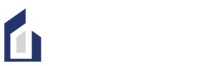 ÉvalExpert - Logo